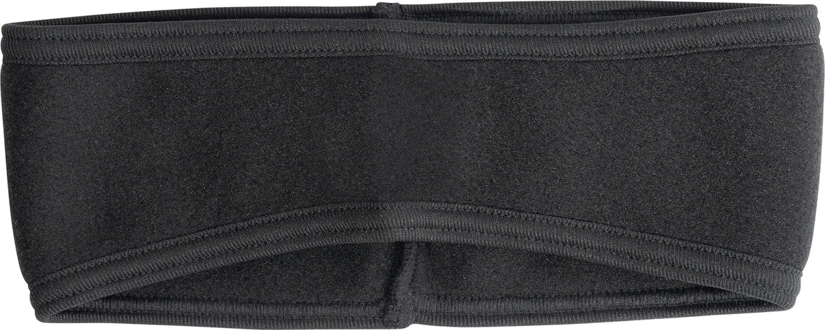 Ecwcs Double Layer Headband