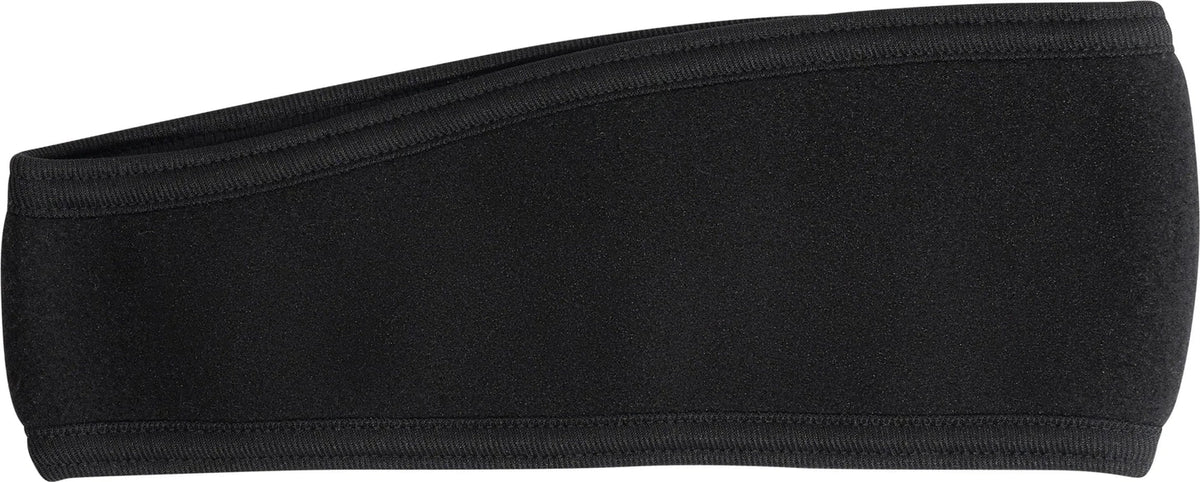Ecwcs Double Layer Headband