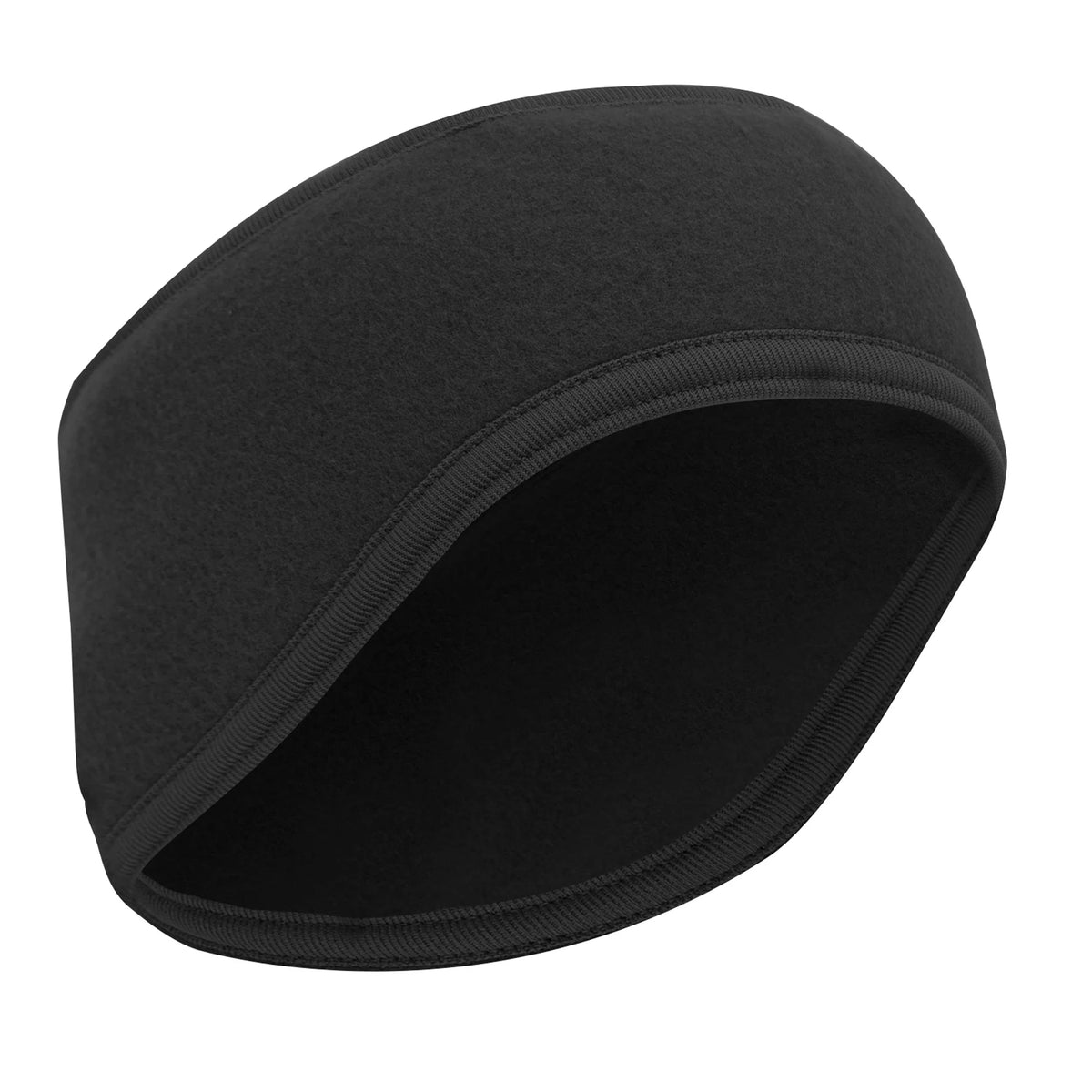 Ecwcs Double Layer Headband