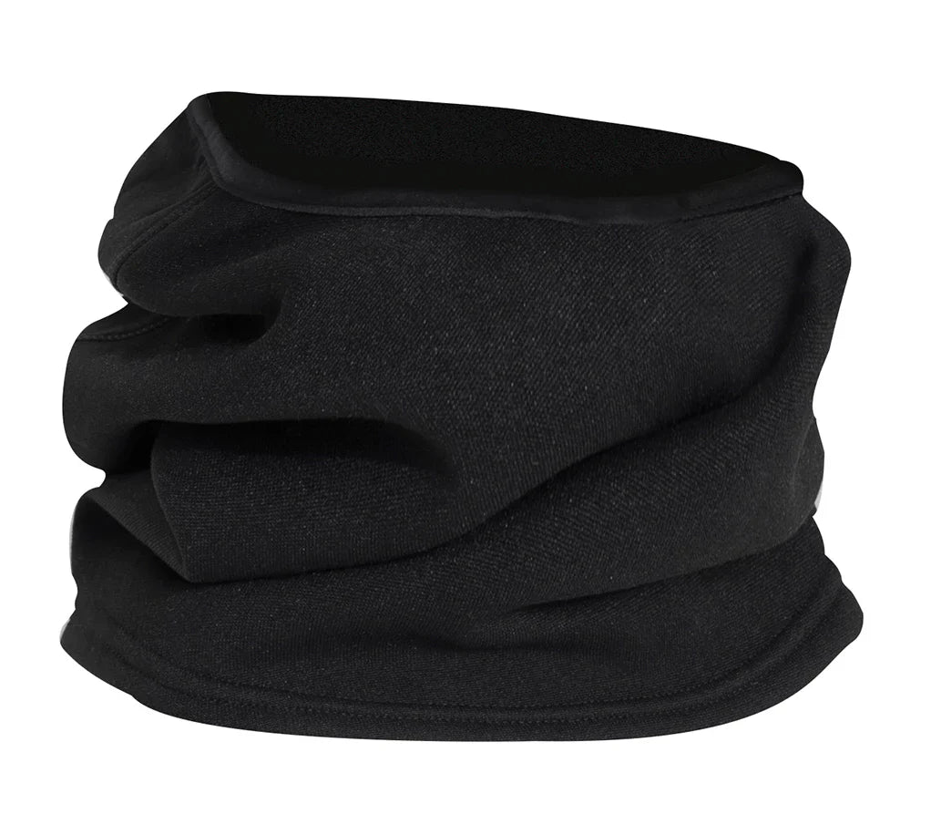 Ecwcs Full Face Cover and Helmet Liner
