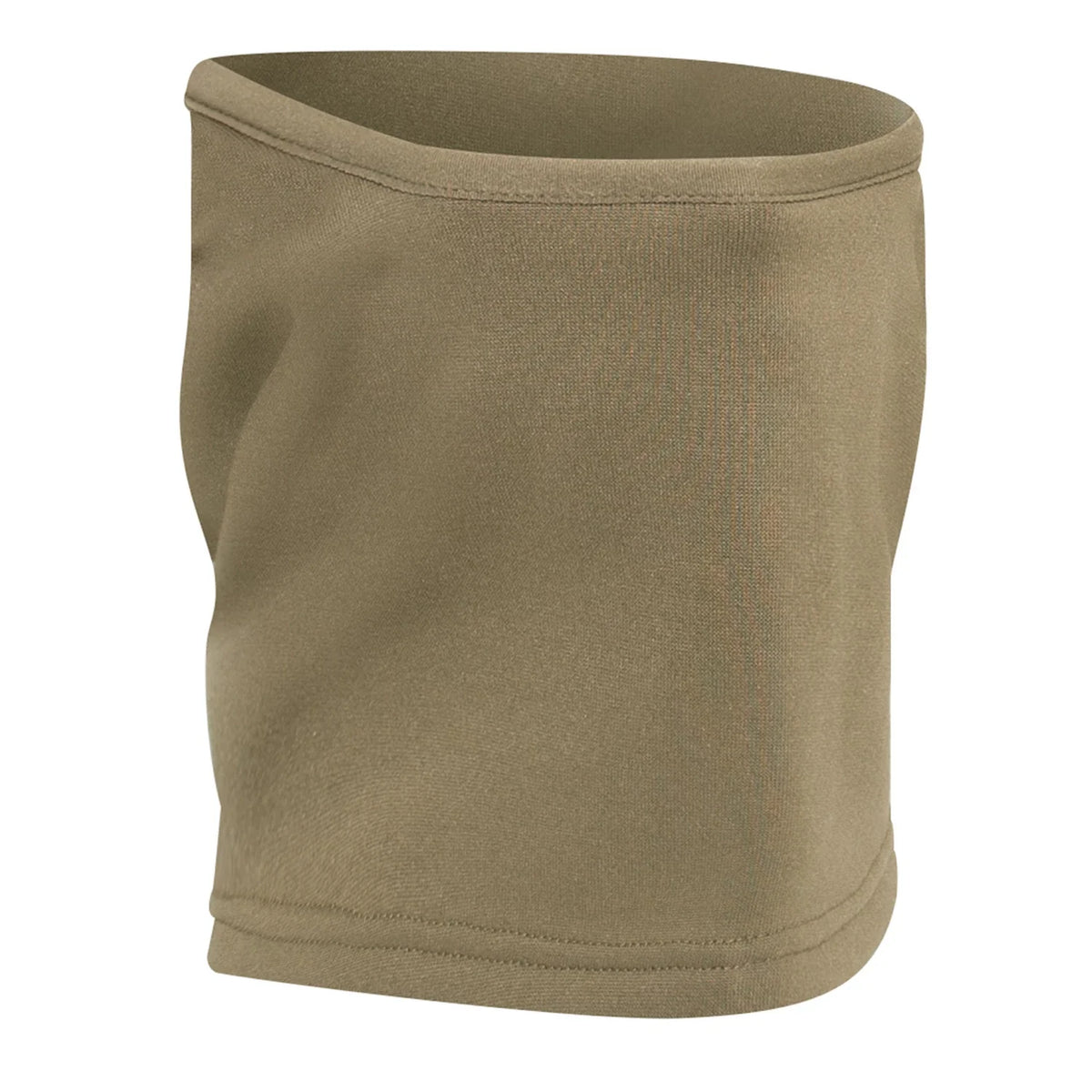 Ecwcs Full Face Cover and Helmet Liner