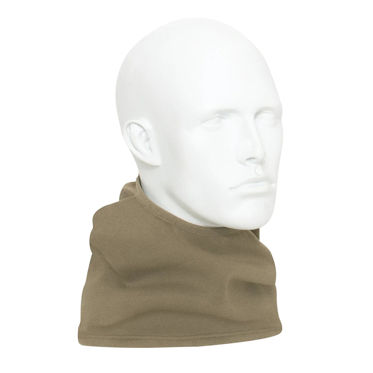 Ecwcs Full Face Cover and Helmet Liner