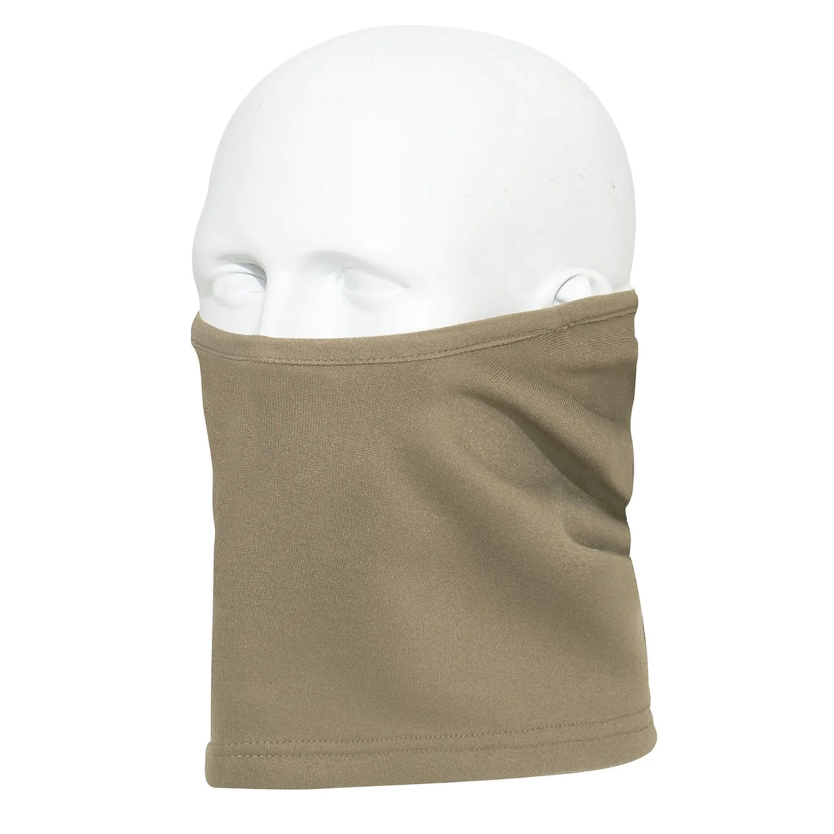 Ecwcs Full Face Cover and Helmet Liner