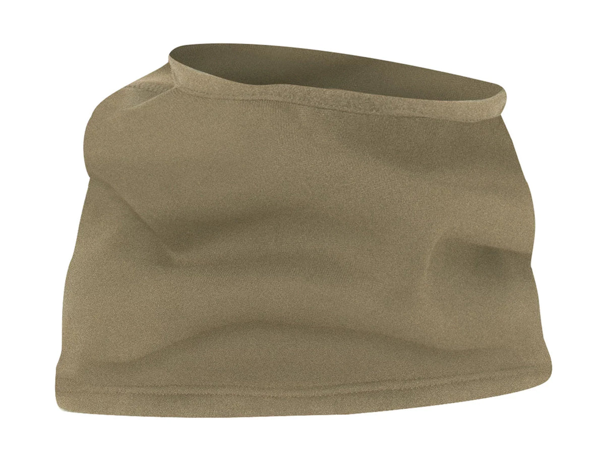 Ecwcs Full Face Cover and Helmet Liner