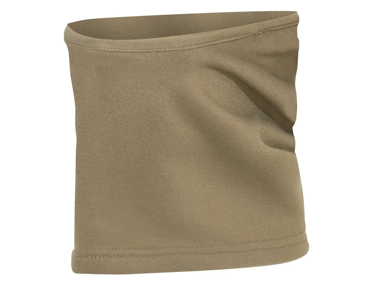 Ecwcs Full Face Cover and Helmet Liner