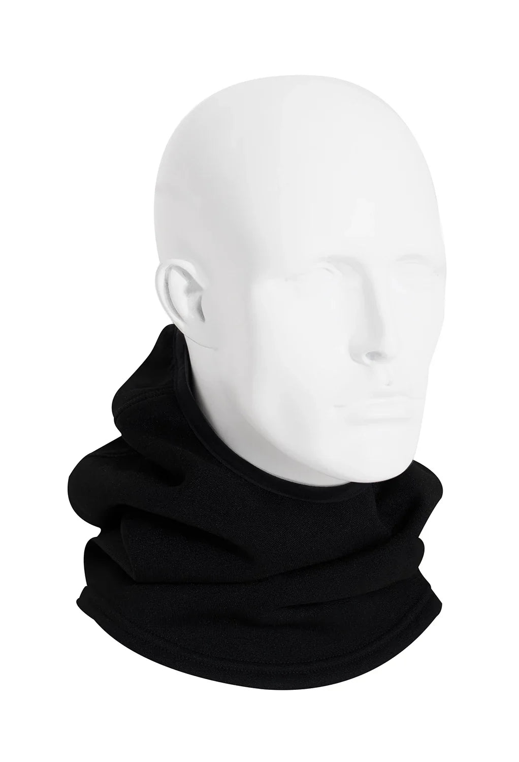 Ecwcs Full Face Cover and Helmet Liner