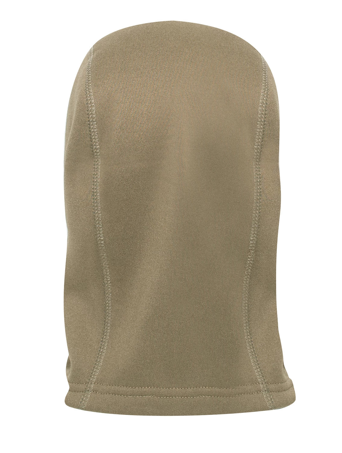 Ecwcs Full Face Cover and Helmet Liner