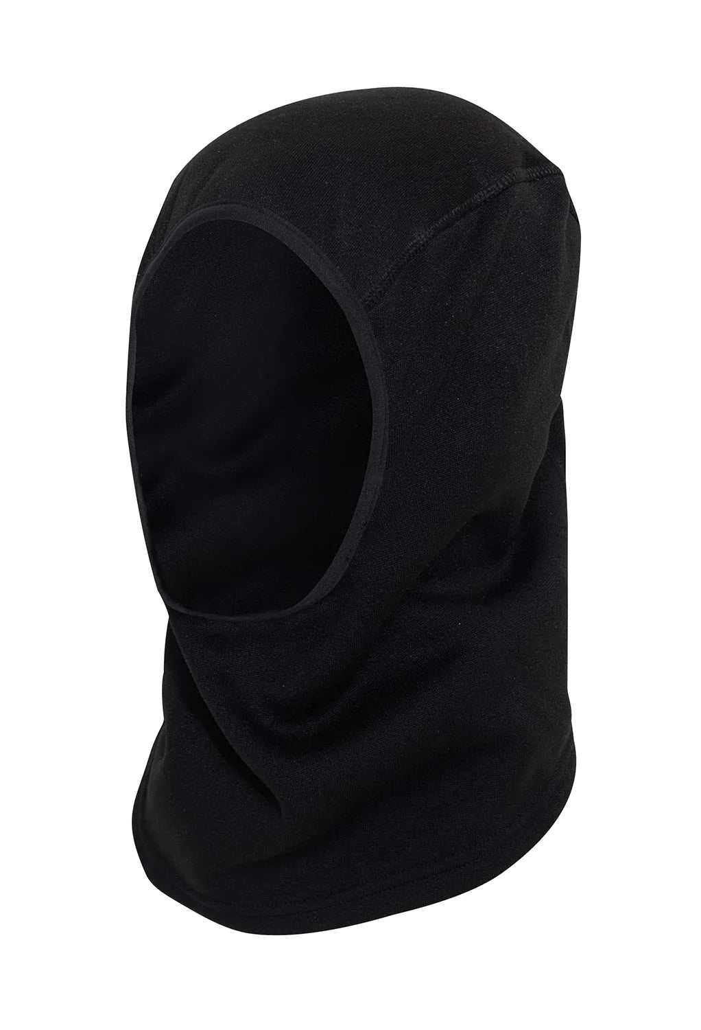 Ecwcs Full Face Cover and Helmet Liner