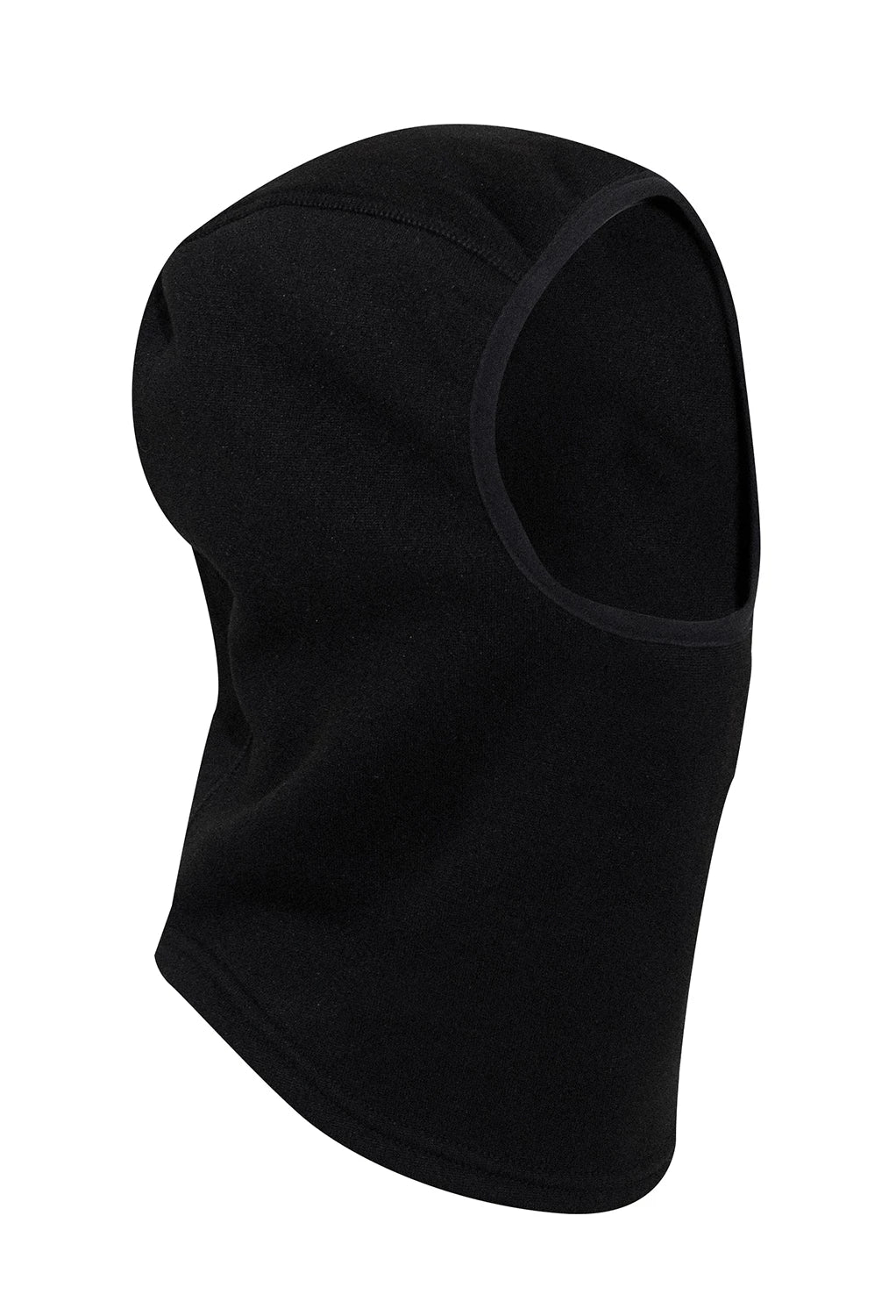 Ecwcs Full Face Cover and Helmet Liner