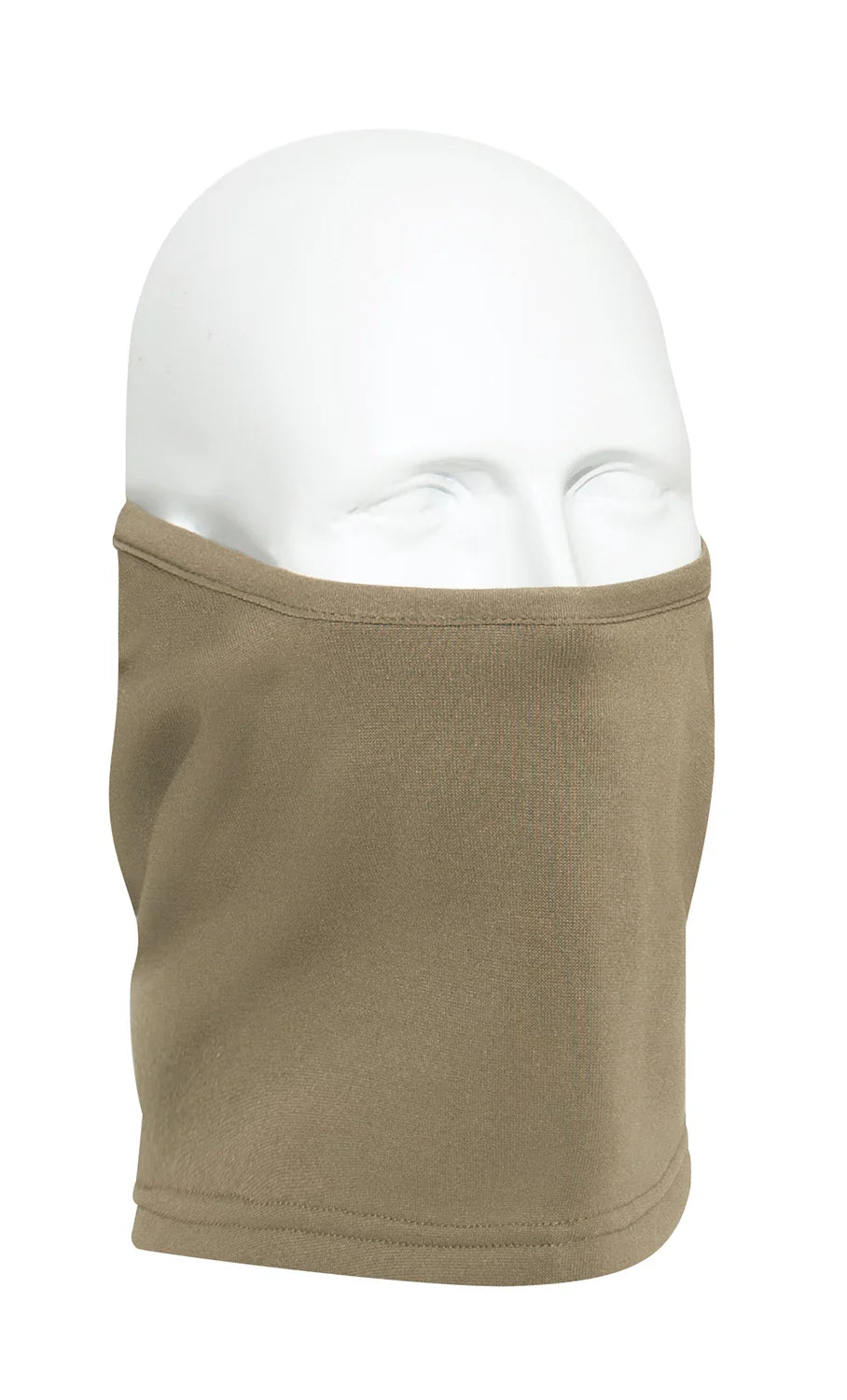 Ecwcs Full Face Cover and Helmet Liner