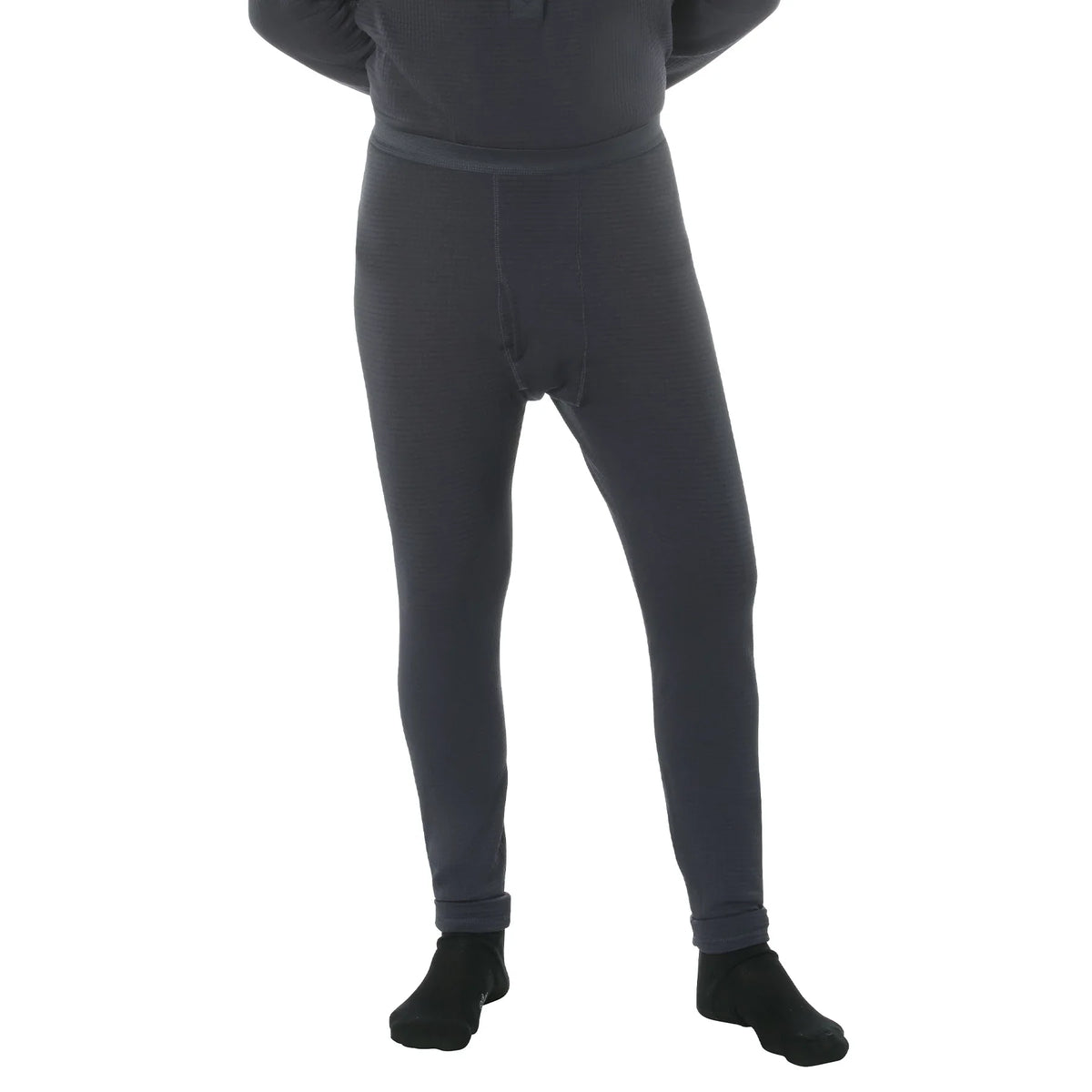 Ecwcs Gen Iii Mid-weight Underwear Bottoms (level Ii)