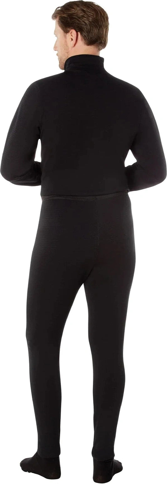 Ecwcs Gen Iii Mid-weight Underwear Bottoms (level Ii)