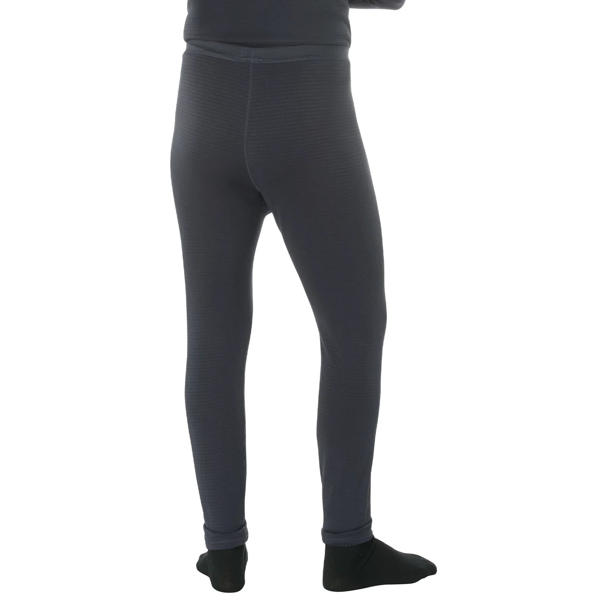 Ecwcs Gen Iii Mid-weight Underwear Bottoms (level Ii)