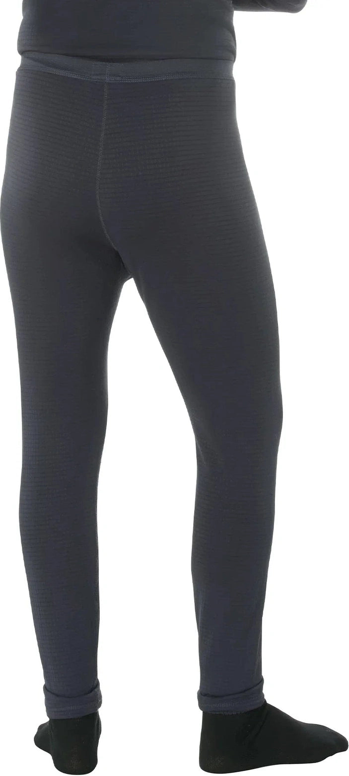 Ecwcs Gen Iii Mid-weight Underwear Bottoms (level Ii)