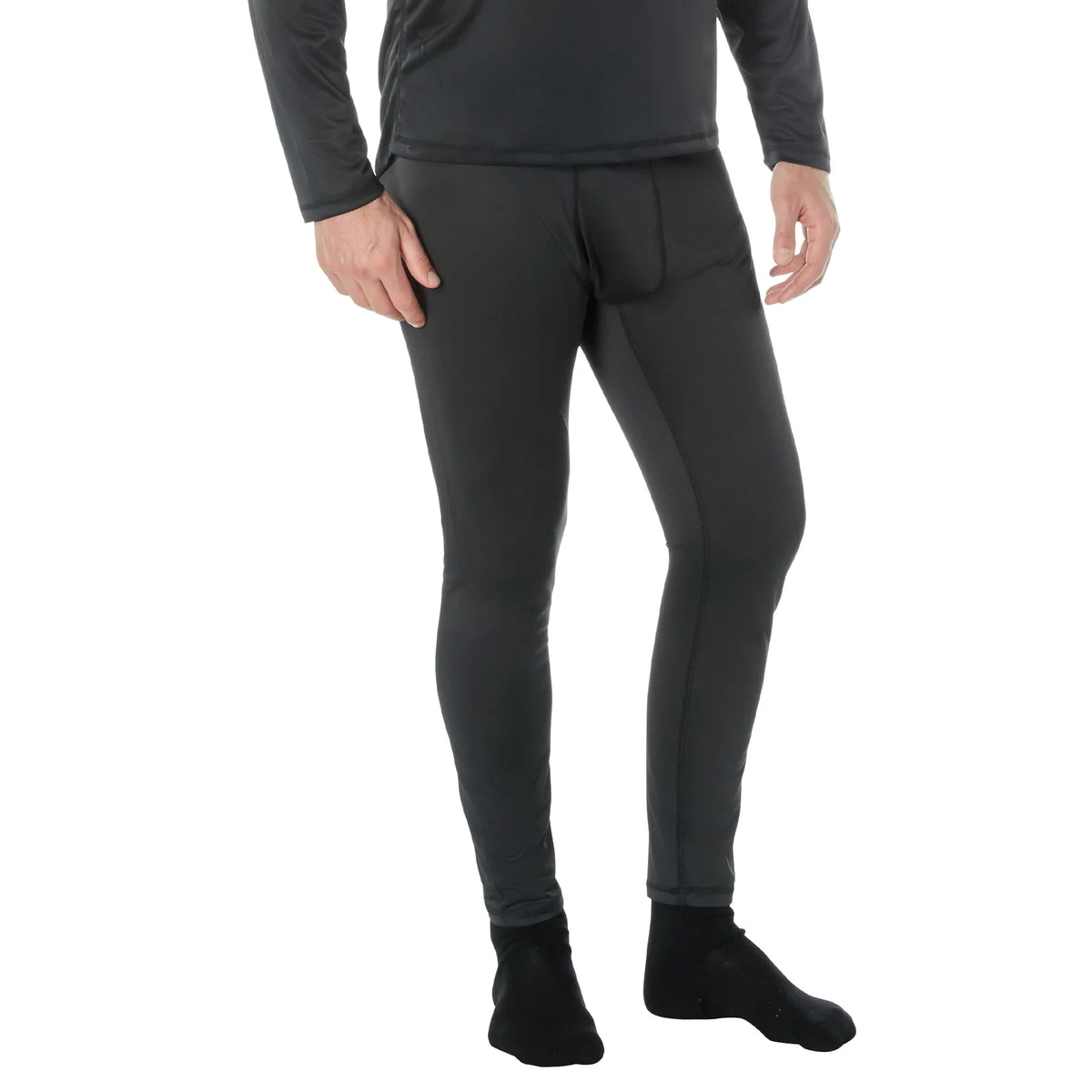 Ecwcs Gen Iii Silk Weight Bottoms