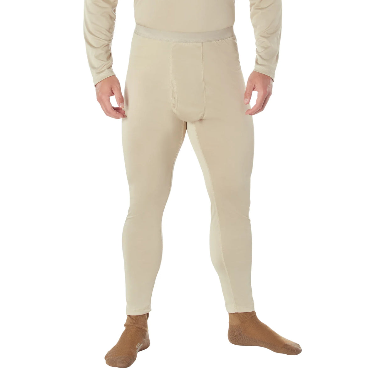 Ecwcs Gen Iii Silk Weight Bottoms
