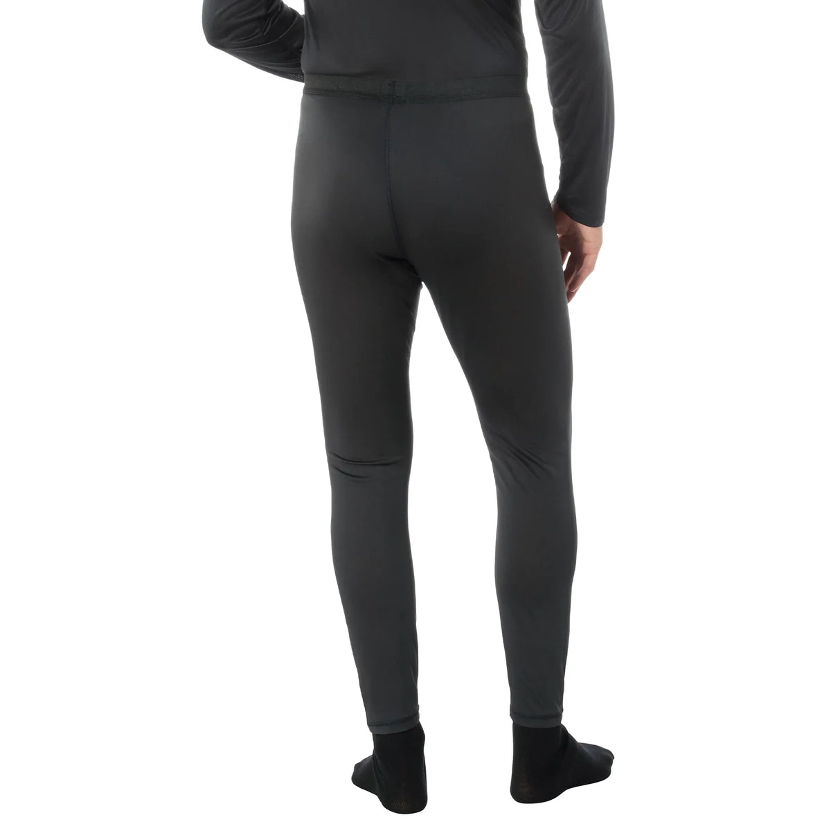 Ecwcs Gen Iii Silk Weight Bottoms