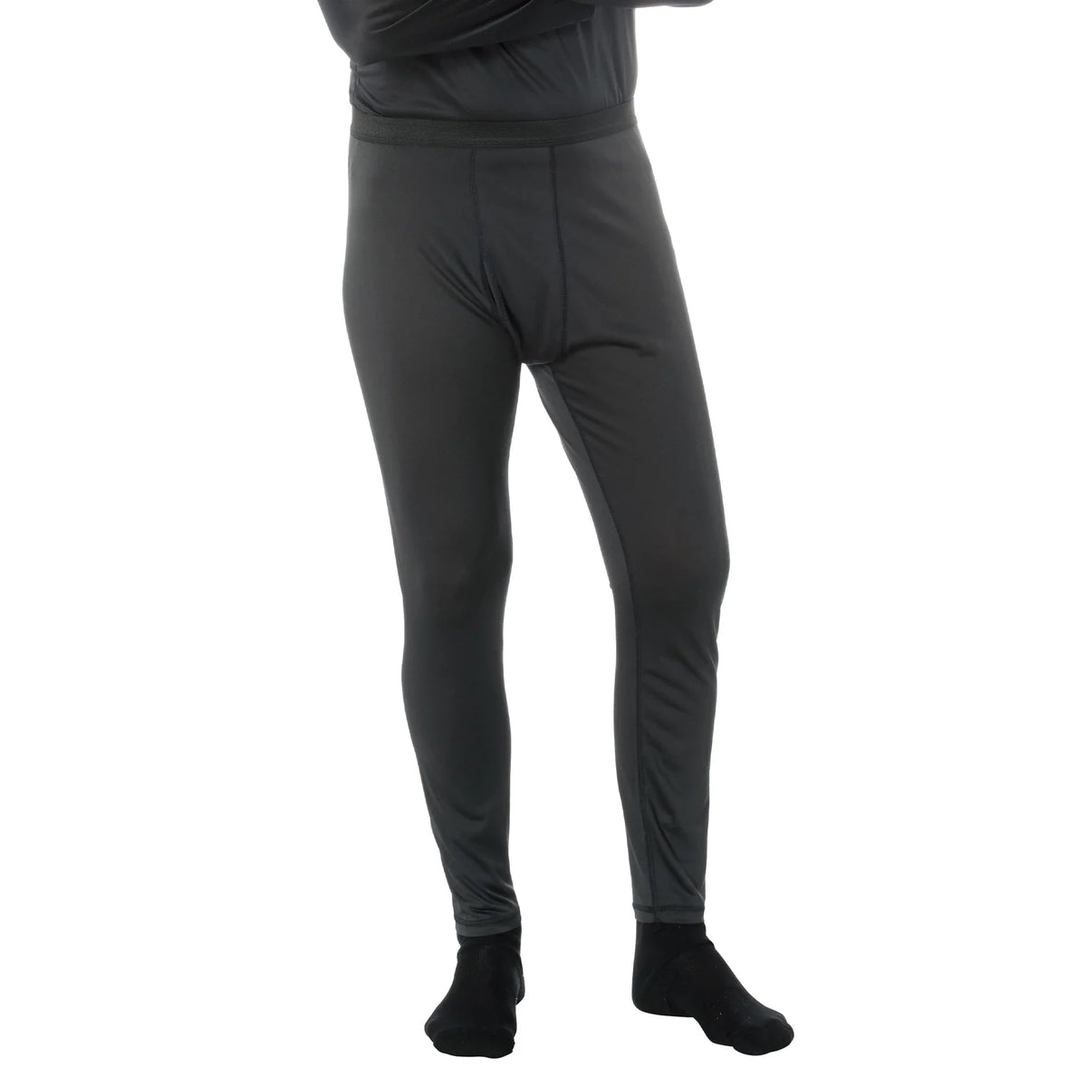 Ecwcs Gen Iii Silk Weight Bottoms