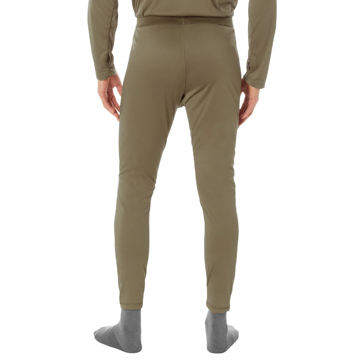 Ecwcs Gen Iii Silk Weight Bottoms