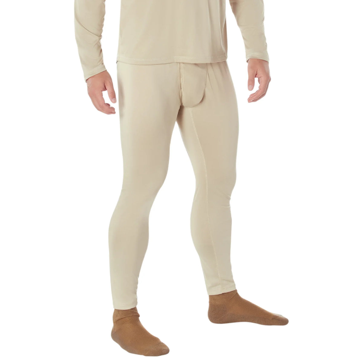 Ecwcs Gen Iii Silk Weight Bottoms
