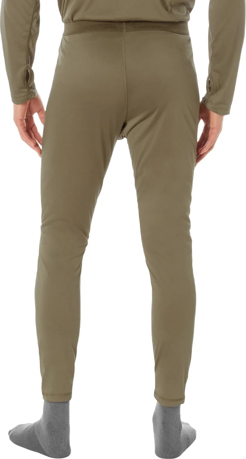 Ecwcs Gen Iii Silk Weight Bottoms
