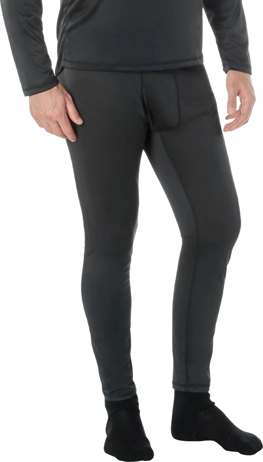 Ecwcs Gen Iii Silk Weight Bottoms