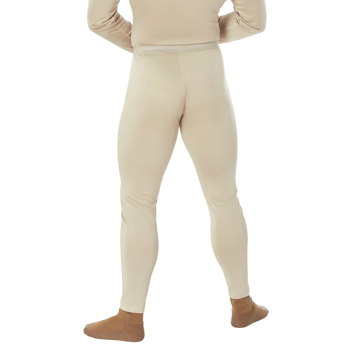 Ecwcs Gen Iii Silk Weight Bottoms
