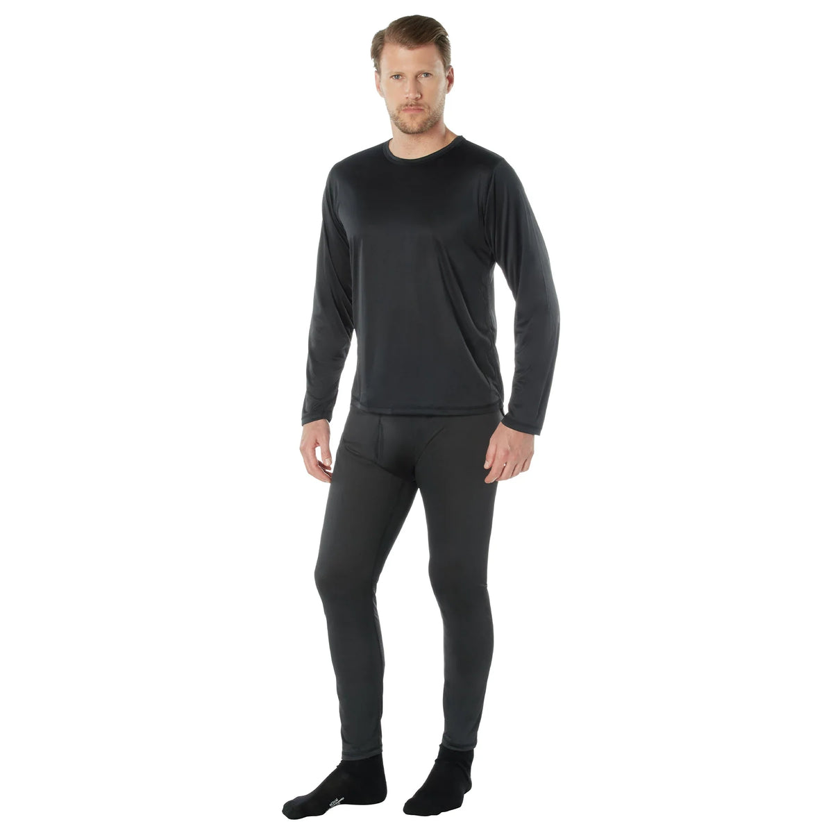 Ecwcs Gen Iii Silk Weight Bottoms