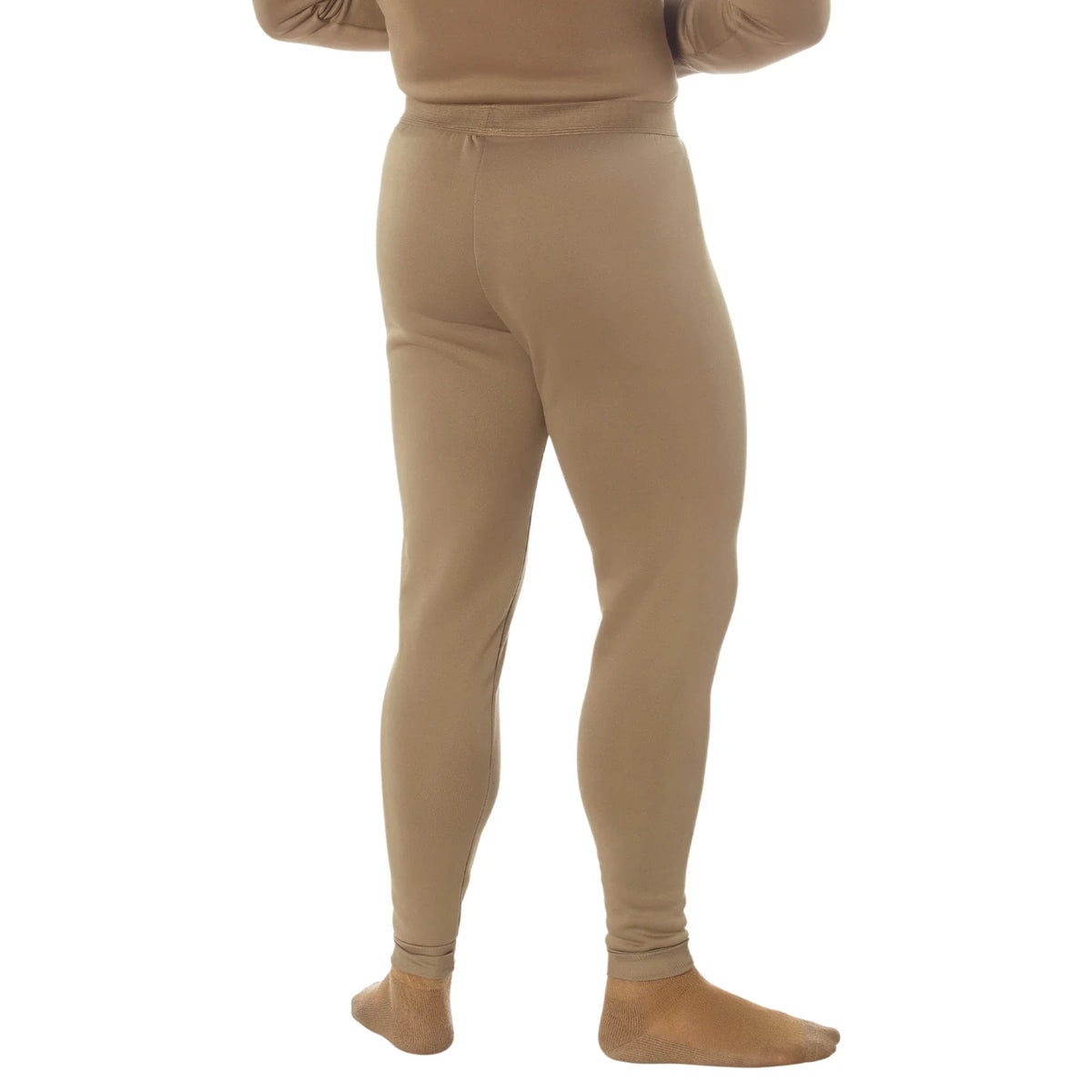 Ecwcs Poly Bottoms