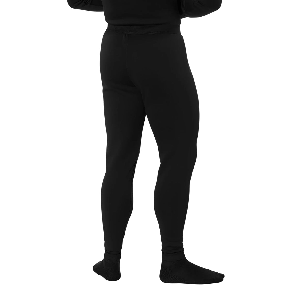 Ecwcs Poly Bottoms