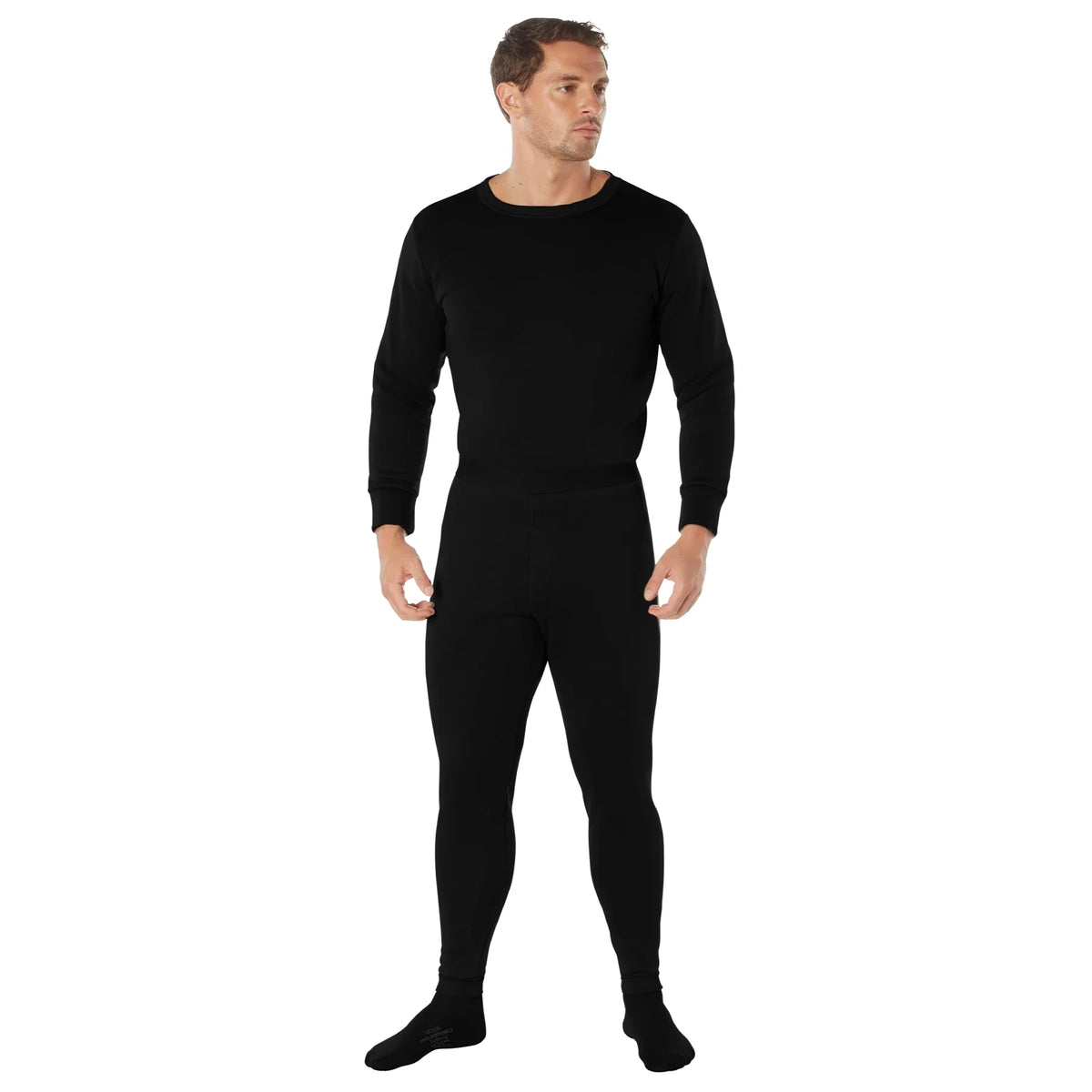 Ecwcs Poly Bottoms