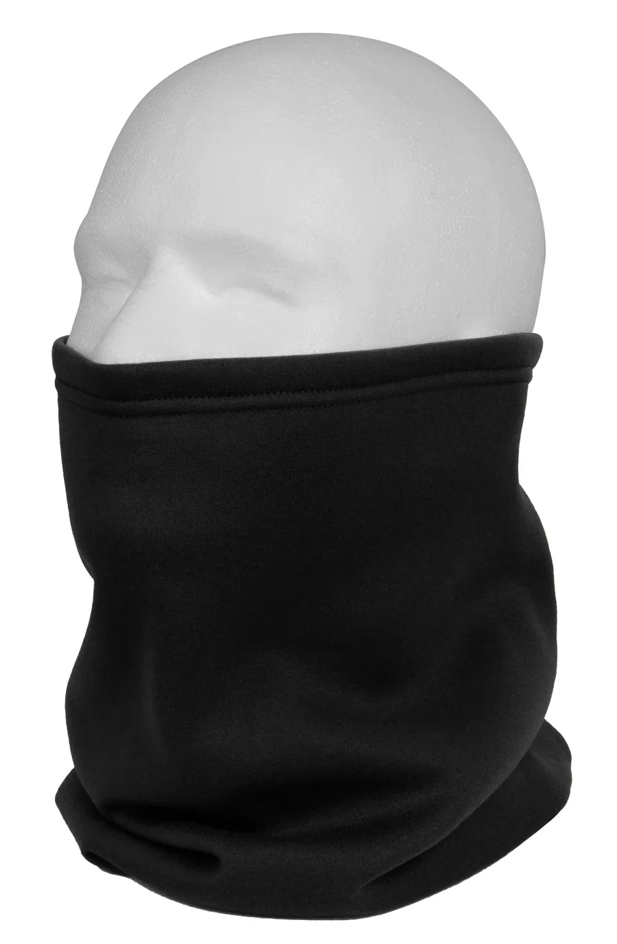 Ecwcs Polyester Neck Gaiter