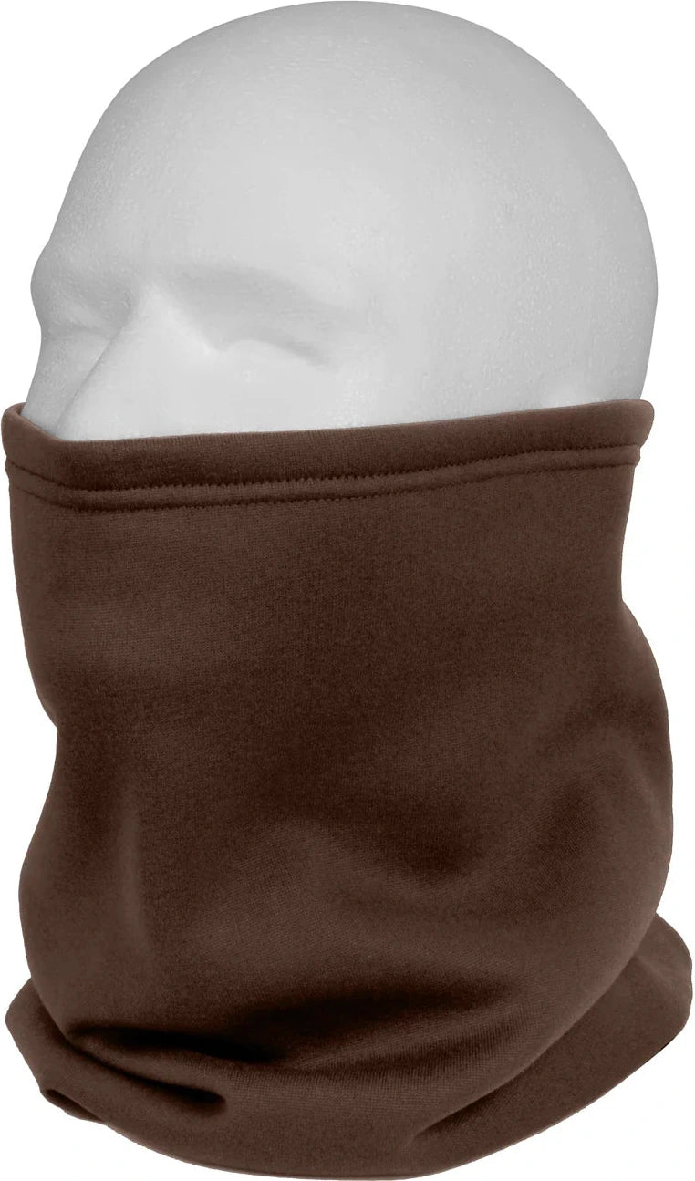 Ecwcs Polyester Neck Gaiter