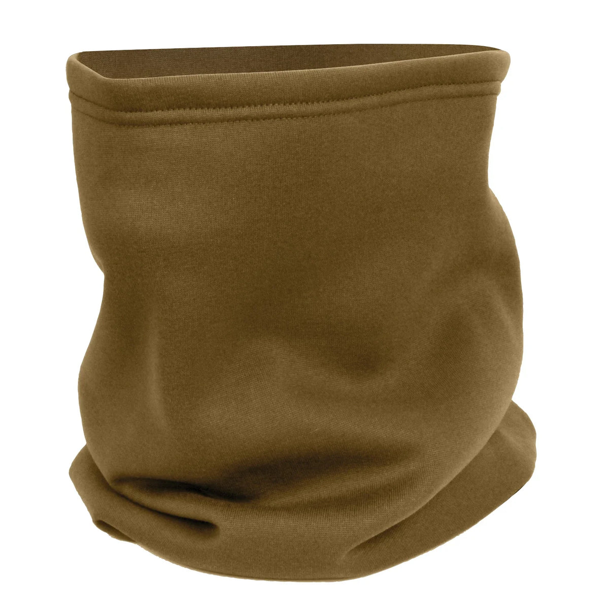 Ecwcs Polyester Neck Gaiter