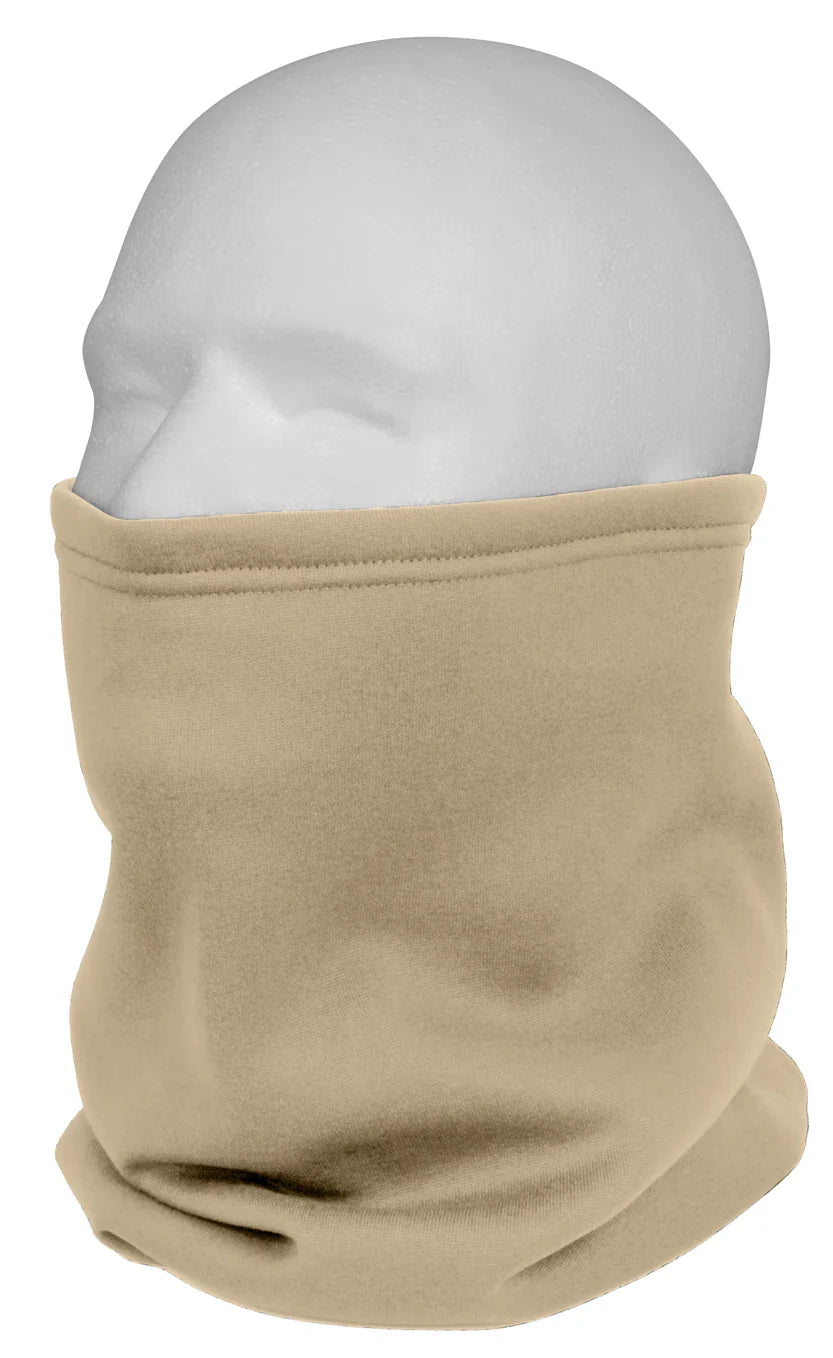 Ecwcs Polyester Neck Gaiter