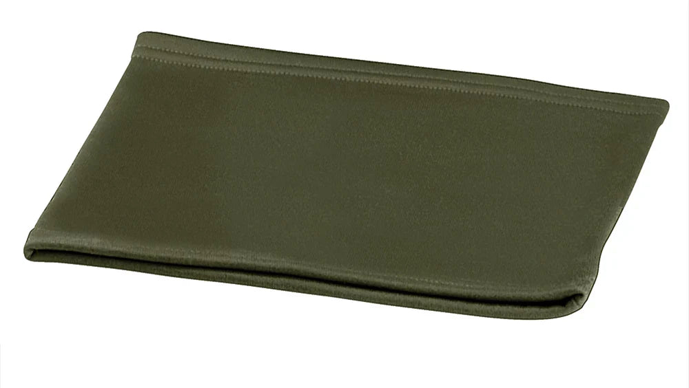 Ecwcs Polyester Neck Gaiter