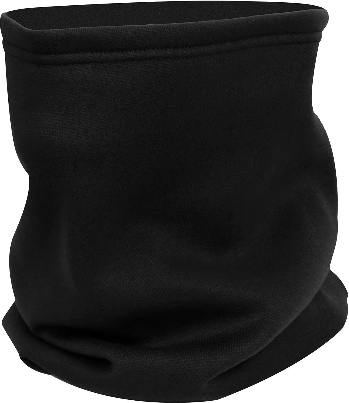 Ecwcs Polyester Neck Gaiter
