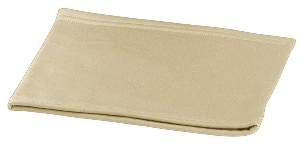 Ecwcs Polyester Neck Gaiter