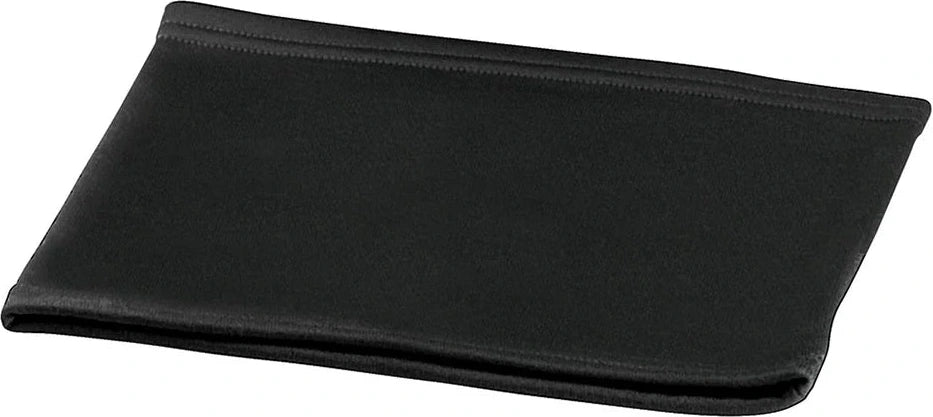 Ecwcs Polyester Neck Gaiter