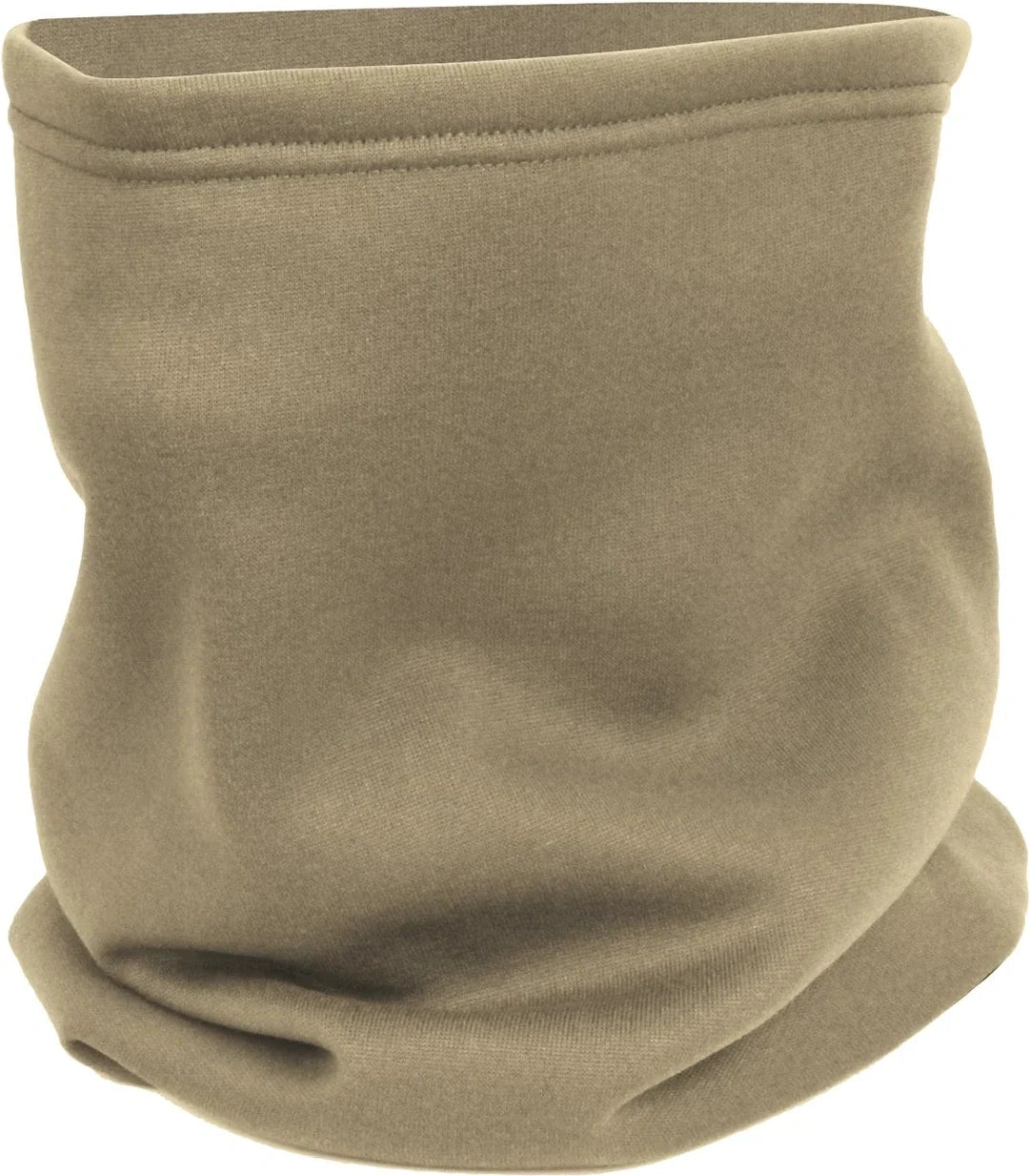 Ecwcs Polyester Neck Gaiter