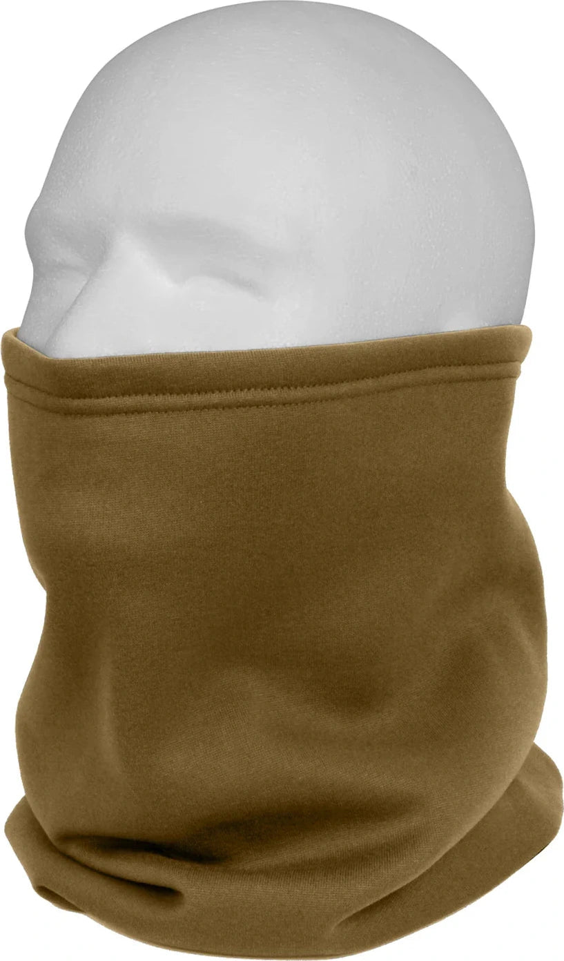 Ecwcs Polyester Neck Gaiter