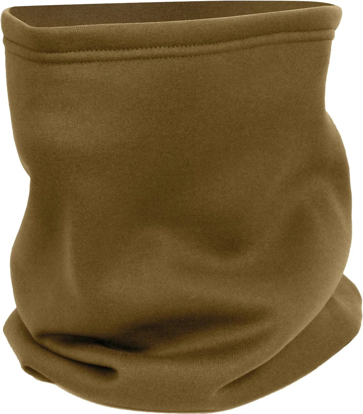 Ecwcs Polyester Neck Gaiter