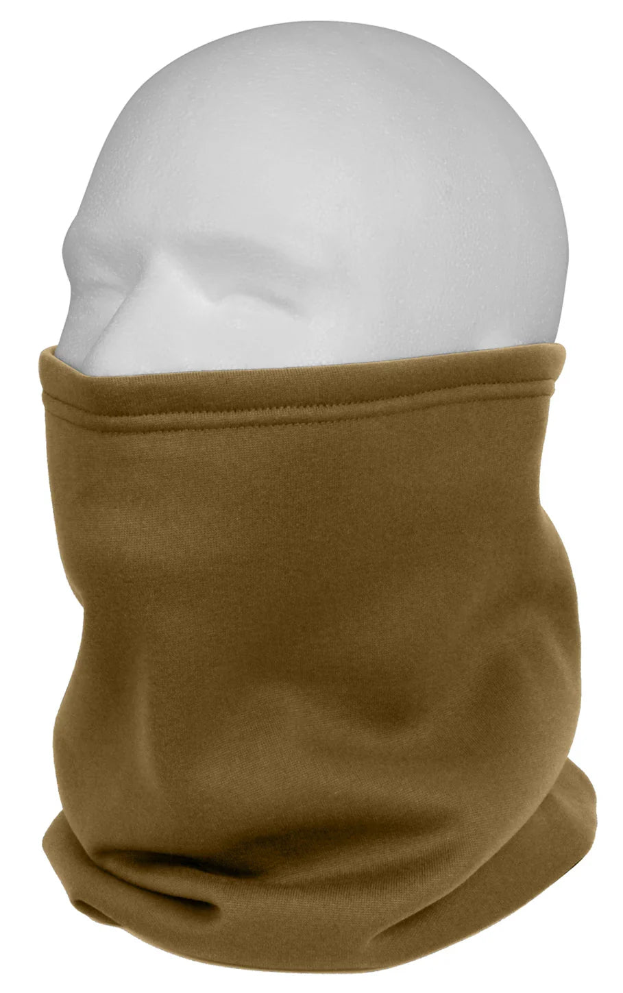 Ecwcs Polyester Neck Gaiter
