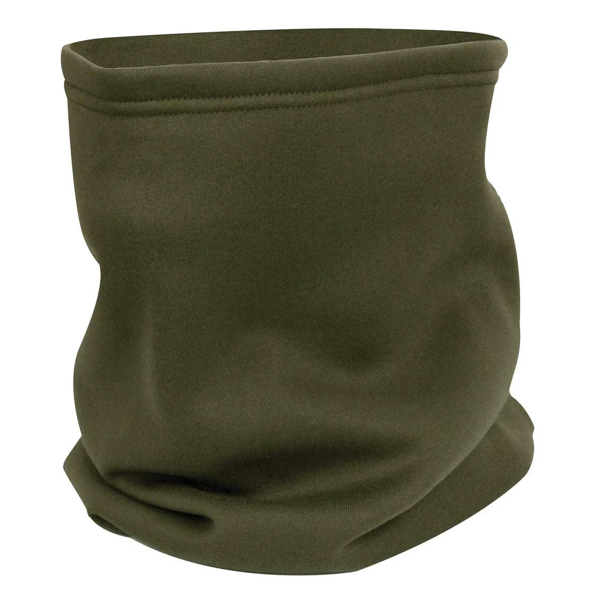 Ecwcs Polyester Neck Gaiter