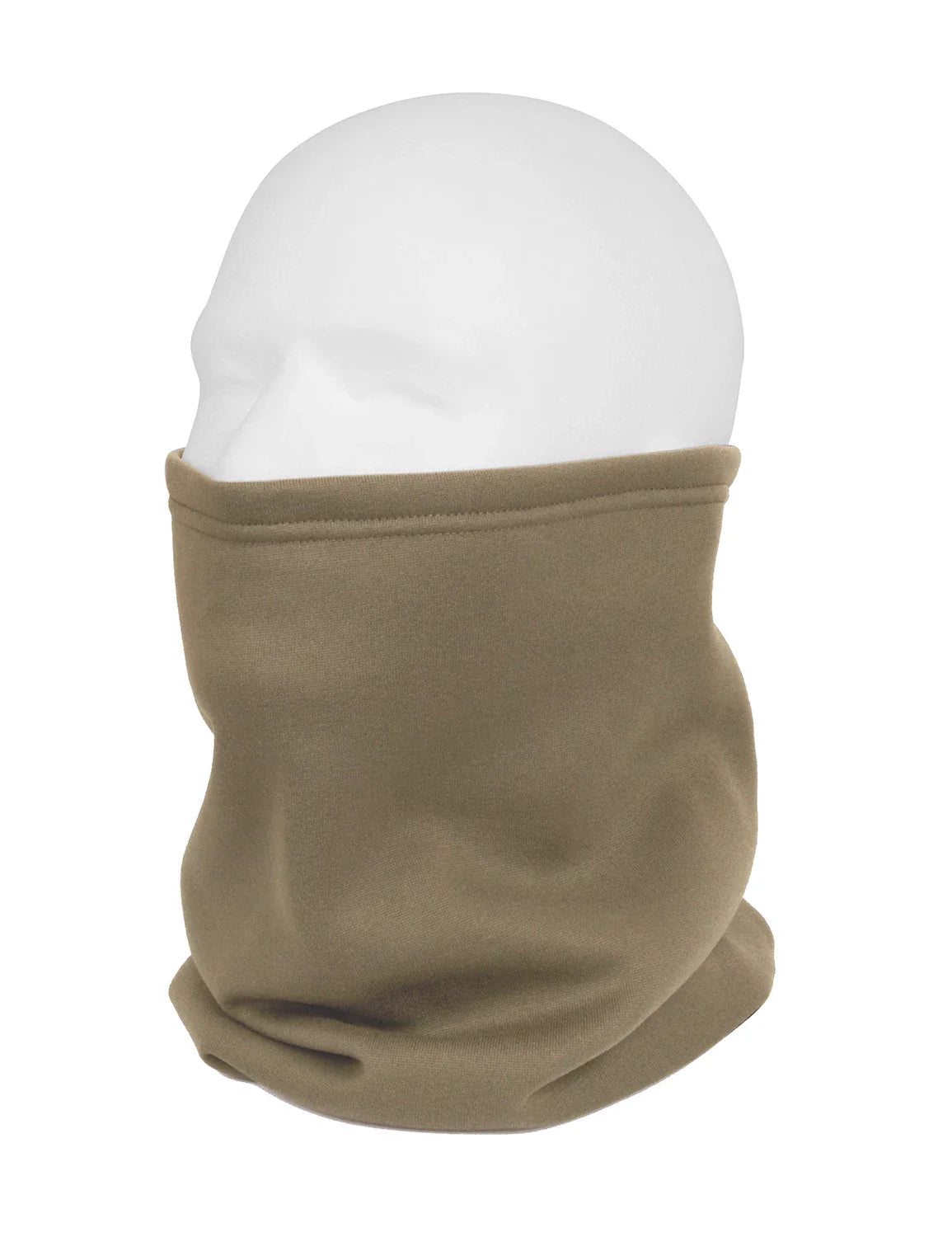 Ecwcs Polyester Neck Gaiter