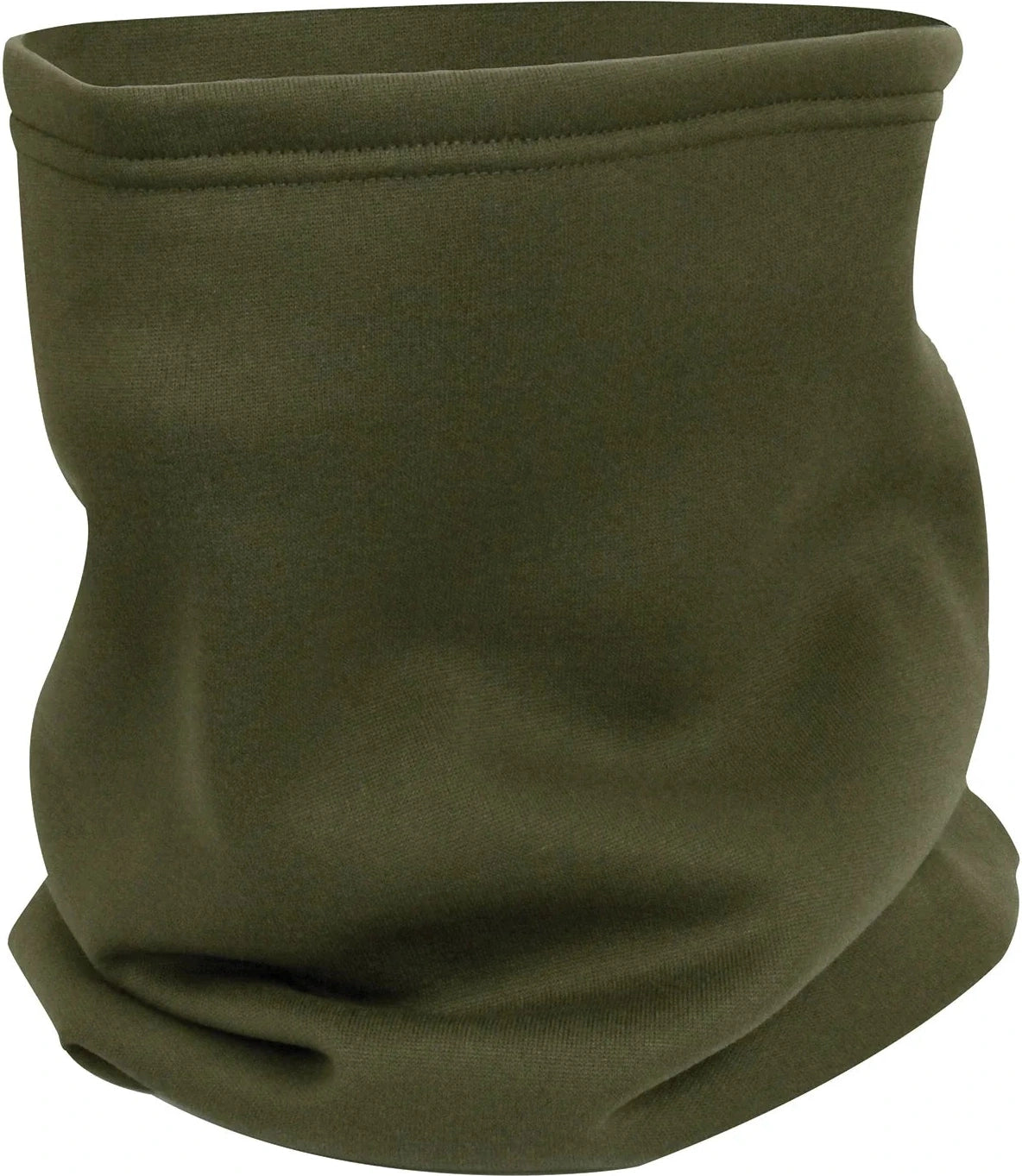 Ecwcs Polyester Neck Gaiter
