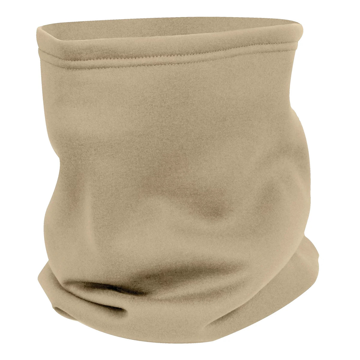 Ecwcs Polyester Neck Gaiter