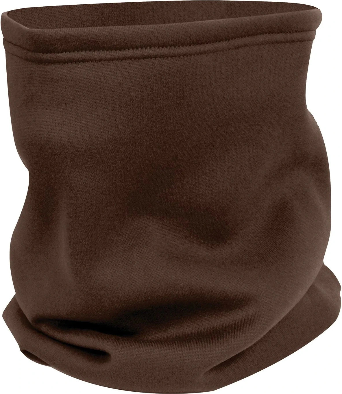 Ecwcs Polyester Neck Gaiter