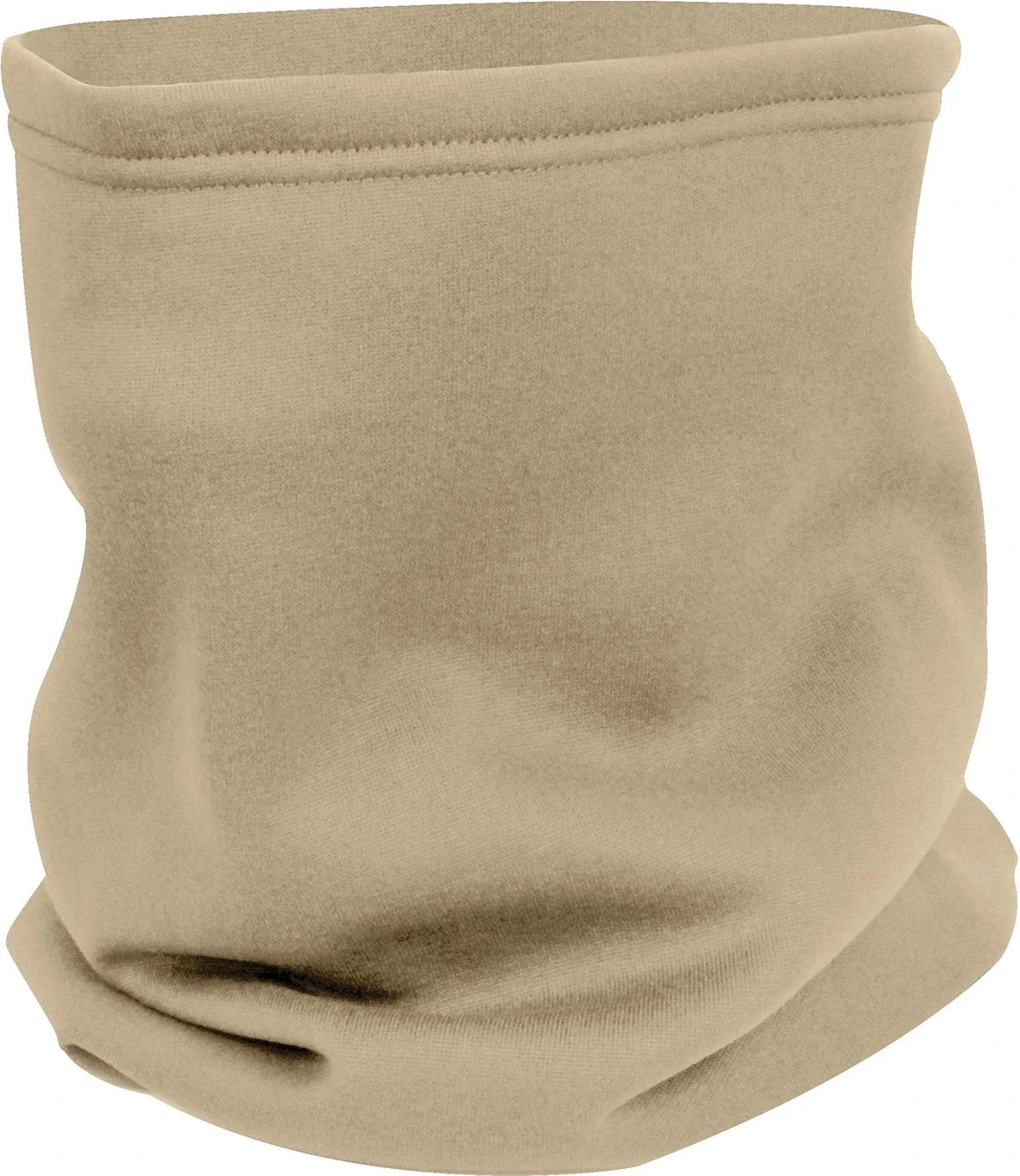 Ecwcs Polyester Neck Gaiter