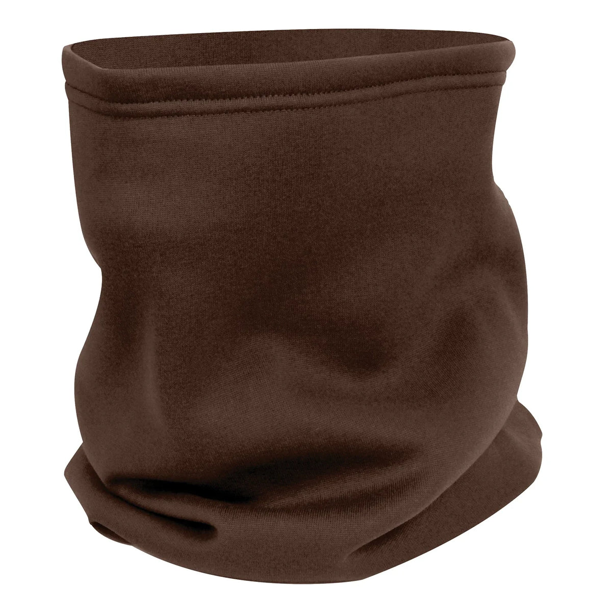 Ecwcs Polyester Neck Gaiter